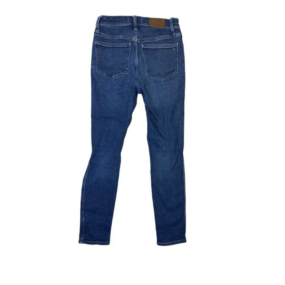 Madewell‎ Women's 10